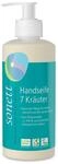Sonett Handseife 7 Kr&auml;uter, 300 ml