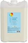 Sonett Handseife sensitiv, 10 Liter
