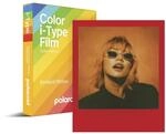 Polaroid Color Film f&uuml;r i-Type - Color Frame