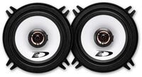 Alpine SXE-1325s - 13cm (5,25-Zoll) 2-Wege-Koaxiallautsprecher