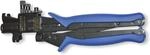 Cabelcon Kompressionszange gro&szlig;, Cablecon 98029072-01