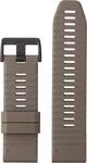 Garmin Quickfit-Armband 26mm, passend f&uuml;r ausgew&auml;hlte Modelle der fenix-,...
