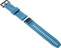 Garmin Quickfit-Armband 22mm, passend f&uuml;r ausgew&auml;hlte Modelle der fenix-, epix-,