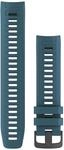 Garmin Wechselarmband 22mm Instinct, passend f&uuml;r Instinct 2 Modelle und Instinct