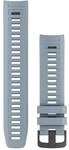 Garmin Wechselarmband 22mm Instinct, passend f&uuml;r Instinct 2 Modelle und Instinct