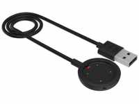 Polar USB-Ladekabel für Sportuhren & Fitnessuhren