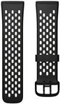 Sportarmband FItbit Versa 3 / Sense