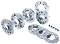 Eibach S90-2-15-048 Spurverbreiterung Pro-Spacer System 2 30 mm 5/108 63,3 
