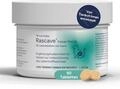 NutriLabs Rascave Hepar Katze Tabletten 90 STK. - Mariendistel & B-Vitamine -