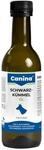 Canina Schwarzk&uuml;mmel&ouml;l, 1er Pack (1 x 250 ml)