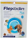 Flexadin Plus Mini (bis 10 kg) - 30 Brocken
