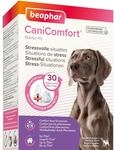 beaphar CaniComfort&reg; Starter-Kit, 1 St./48ml (DE95223688)