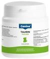 Canina Pharma Taurin f&uuml;r Katzen 100 g