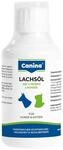 Canina Lachs&ouml;l, 250 g
