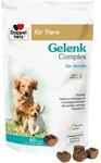 Doppelherz f&uuml;r Tiere Gelenk Complex f&uuml;r Hunde