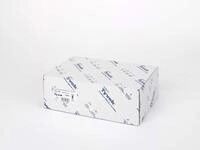 Tyvek Faltentaschen B4 (100 St&uuml;ck) 353x250x38mm - Umschl&auml;ge mit 55 g/m&sup2; 