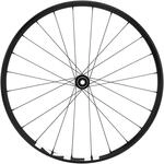 SHIMANO - Vorderrad MT500 27,5"-15x100 EP / 24C / CL