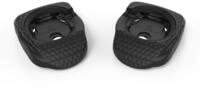 Wahoo Fitness Speedplay Cleat Standard Tension Pedalplatten