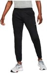 Nike Df Chllgr Knit Hose Black/Reflective Silv L
