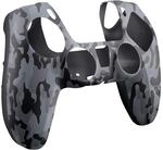 GXTrust Trust Gaming GXT 748 Controller H&uuml;lle f&uuml;r DualSense, PS5, PlayStation 5,