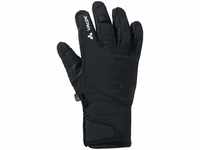 VAUDE Lagalp Softshell Gloves II