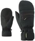 Ziener Herren GLYNDAL GTX Gore plus warm MITTEN glove ski alpine Ski-handschuhe /