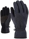 Ziener Kinder LIMAGIOS JUNIOR glove multisport Freizeit- / Funktions- /