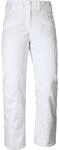 Sch&ouml;ffel Damen Ski Pants Horberg L, wind- und wasserdichte Skihose, w&auml;rmende und