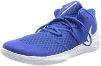 Nike Zoom Hyperspeed Court CI2964-410; Men's Volleyball Shoes; CI2964-410_43; Blue;