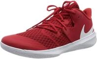 Nike Zoom Hyperspeed Court CI2964-610; Men's Volleyball Shoes; CI2964-610_43;...
