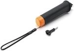 Ersatzteil: Floating Handle DJI Floating Handle, CP.OS.00000193.01