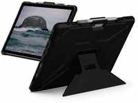 URBAN ARMOR GEAR Metropolis SE Case für Microsoft Surface Pro 8 Hülle...