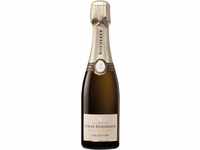 Louis Roederer Champagne Collection 244 Halbflasche in Geschenkpackung -...