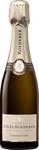 Louis Roederer Champagne Collection 247 Halbflasche Brut Champagner (1 x 0.375 l)
