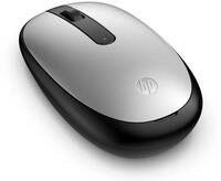 HP 240 Bluetooth‑Maus, kabellose Maus, Bluetooth 5.1, optischer Sensor bis 1600