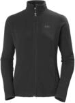 Helly Hansen Daybreaker Fleecejacke, schwarz, XL, 51599