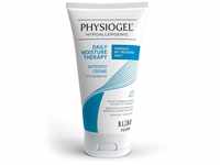 PHYSIOGEL Daily Moisture Therapy Intensiv Creme 150 ml – regenerierende