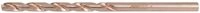 KS Tools 962.9620 BERYLLIUMplus Spiralbohrer &Oslash; 20 mm