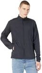 Craft Herren Wind Jacket Men Advance Essence Windjacke, Schwarz, XXL