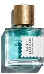 GOLDFIELD & BANKS Pacific Rock Moss Perfume Concentrate, Unisex (50 ml)