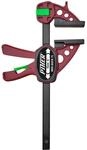 MINI QUICK-PIHER 30 cm
