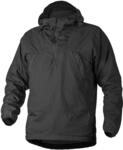 Helikon-Tex Taktische Feldjacke Windrunner - Outdoor, Freizeit - mit Kapuze, Taschen