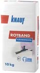 Knauf Rotband Fl&auml;chenspachtel &ndash; schnell h&auml;rtende Spachtel-Masse zum...