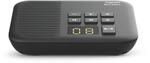 Gigaset Box 200A - DECT-Basis-Station mit Anrufbeantworter f&uuml;r Ihr eigenes