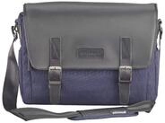 CULLMANN - 91722 - BRISTOL Maxima 333+ - Dunkelblau - Kameratasche - 100x270x180mm