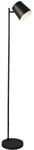 RL LIVE YOUR LIGHT Reality Leuchten LED Stehleuchte Blake R42111132, Metall...