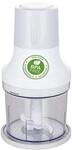 Emerio Zerkleinerer, Universalzerkleinerer mit 500ml Beh&auml;ltervolumen, 260 Watt,