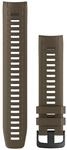 Garmin Wechselarmband 22mm Instinct, passend f&uuml;r Instinct 2 Modelle und Instinct