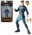 Universo Marvel Hasbro Marvel Legends Series The Eternals 15 cm gro&szlig;e Marvel&lsquo;s