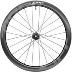 Zipp 303 S Carbon Disc Brake Wheel - Tubeless